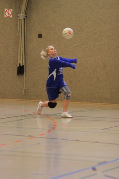 Bild 263 - U18w 4.Tag am 18.2.12